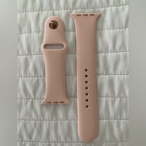 Apple Watch Band